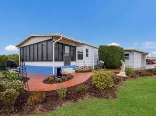 381 Bimini Dr, Palmetto, FL 34221