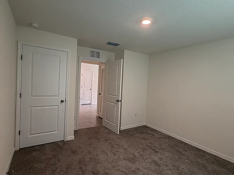 17836 SW 34th Ter — Photo 5