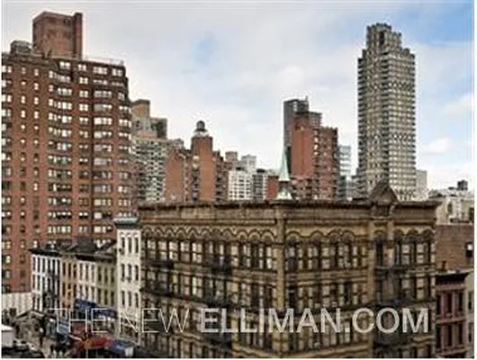 Rented by Douglas Elliman | media 60