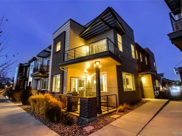 6775 Morrison Dr, Denver, CO 80221