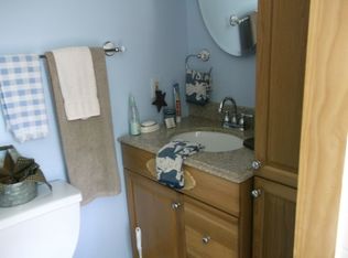 1939 S Dry Brook Rd, Hancock, NY 13783