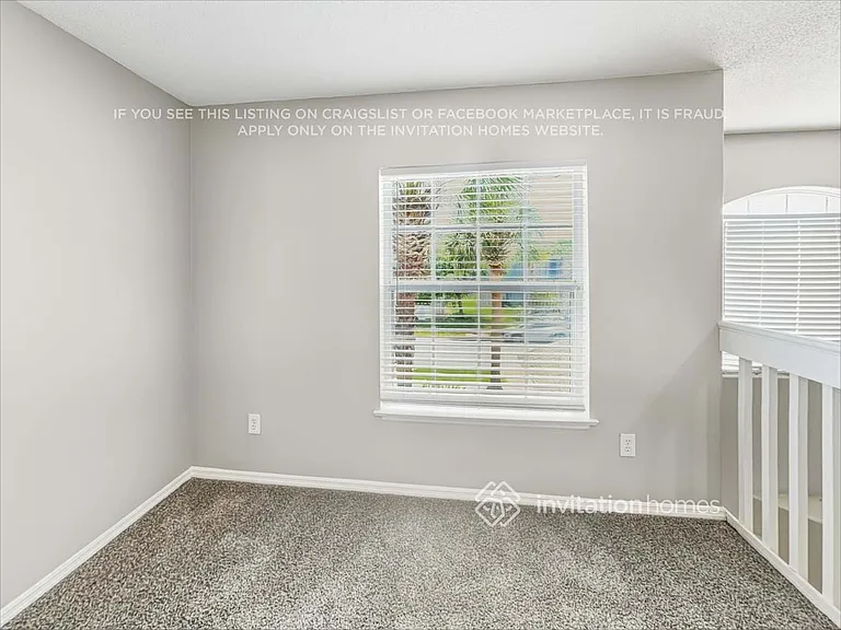 1904 Meadow Pond Way — Photo 20