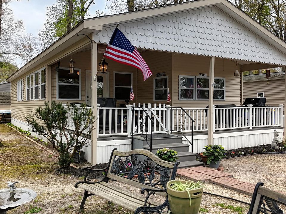 1st image of 25731 American Ave #4216