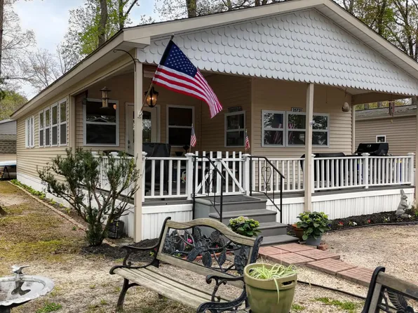 25731 American Ave #4216, Millsboro, DE 19966