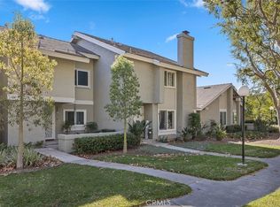 21107 Via Arnaz, Yorba Linda, CA 92887