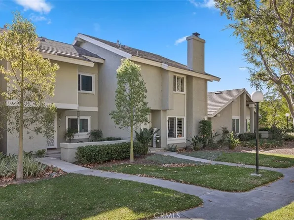 21107 Via Arnaz, Yorba Linda, CA 92887