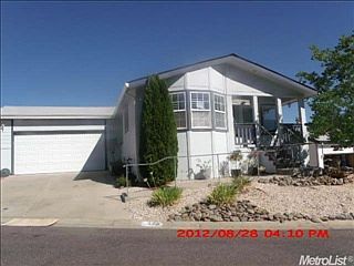 1st image of 20 Rollingwood Dr Space 178