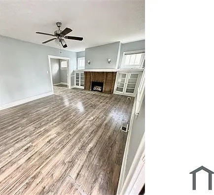 283 Dana Ave — Photo 2