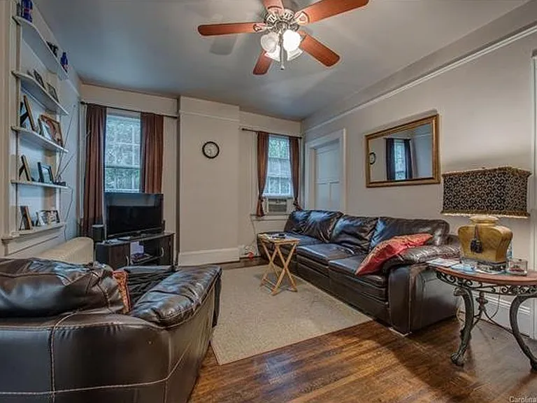 506 S Lee St #B — Photo 6