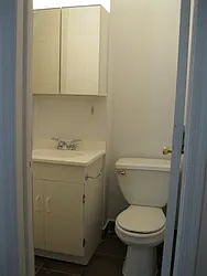 Rented by Tower Brokerage