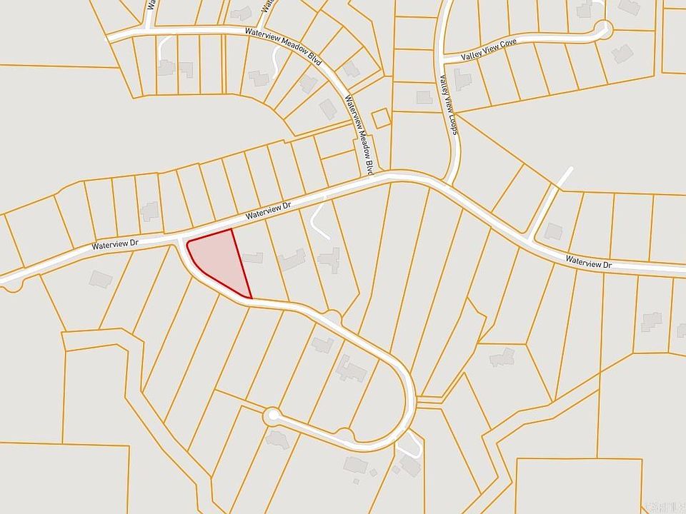 1st image of 21623 Waterview Dr
