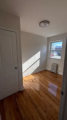 Rented by Voro Purple LLC | media 4