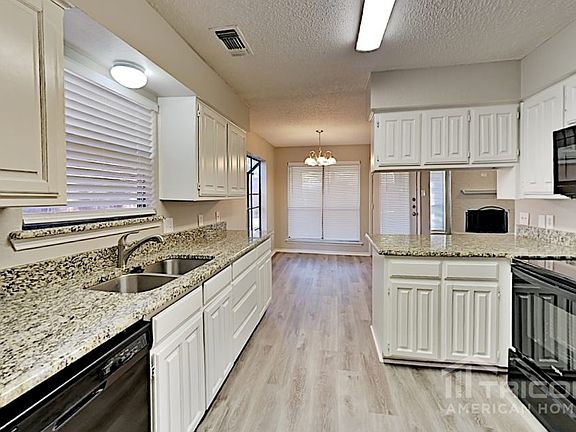 5th image of 5920 Dangerfield Ct