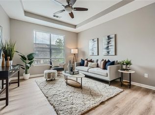 400 17th St NW UNIT 2404, Atlanta, GA 30363
