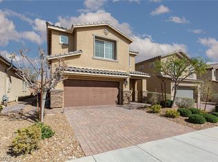 9190 Lynea Ct, Enterprise, NV 89178