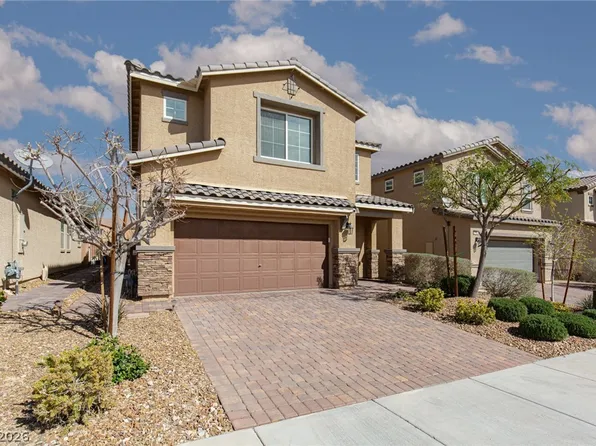 9190 Lynea Ct, Enterprise, NV 89178
