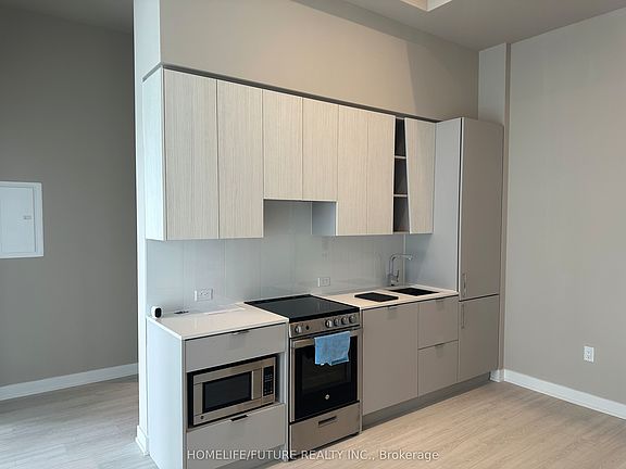 4th image of 3883 Quartz Rd #617