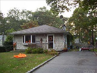 1st image of 225 W End Ave