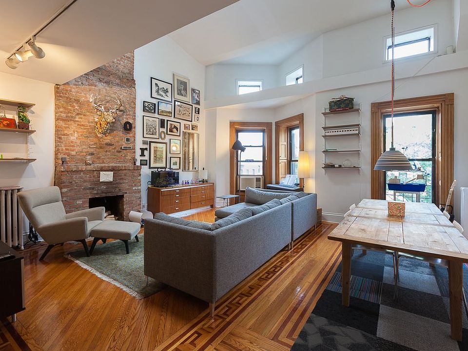 1st image of 95 7th Ave APT 4