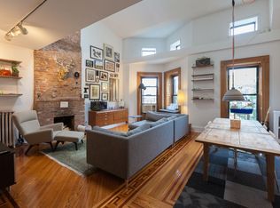 95 7th Ave APT 4, Brooklyn, NY 11215