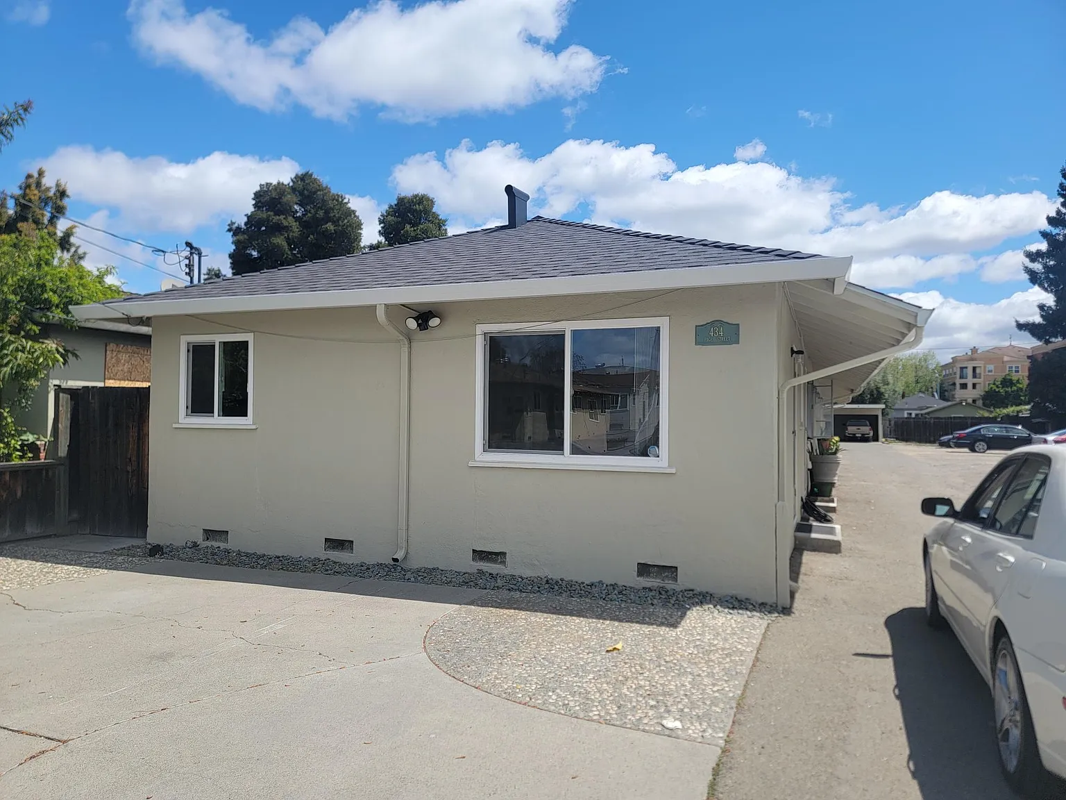 434 Page Street — Photo 1