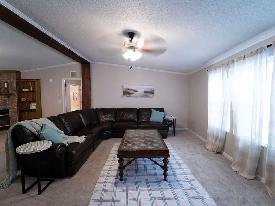 2988 Lisa Dr #ID1563235P