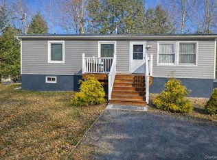 1 Morris Rd, Mountain Dale, NY 12763