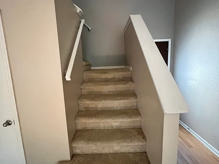 5950 Redcliff North Ln #5950 — Photo 19