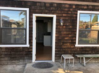 20537 Marshall St, Castro Valley, CA