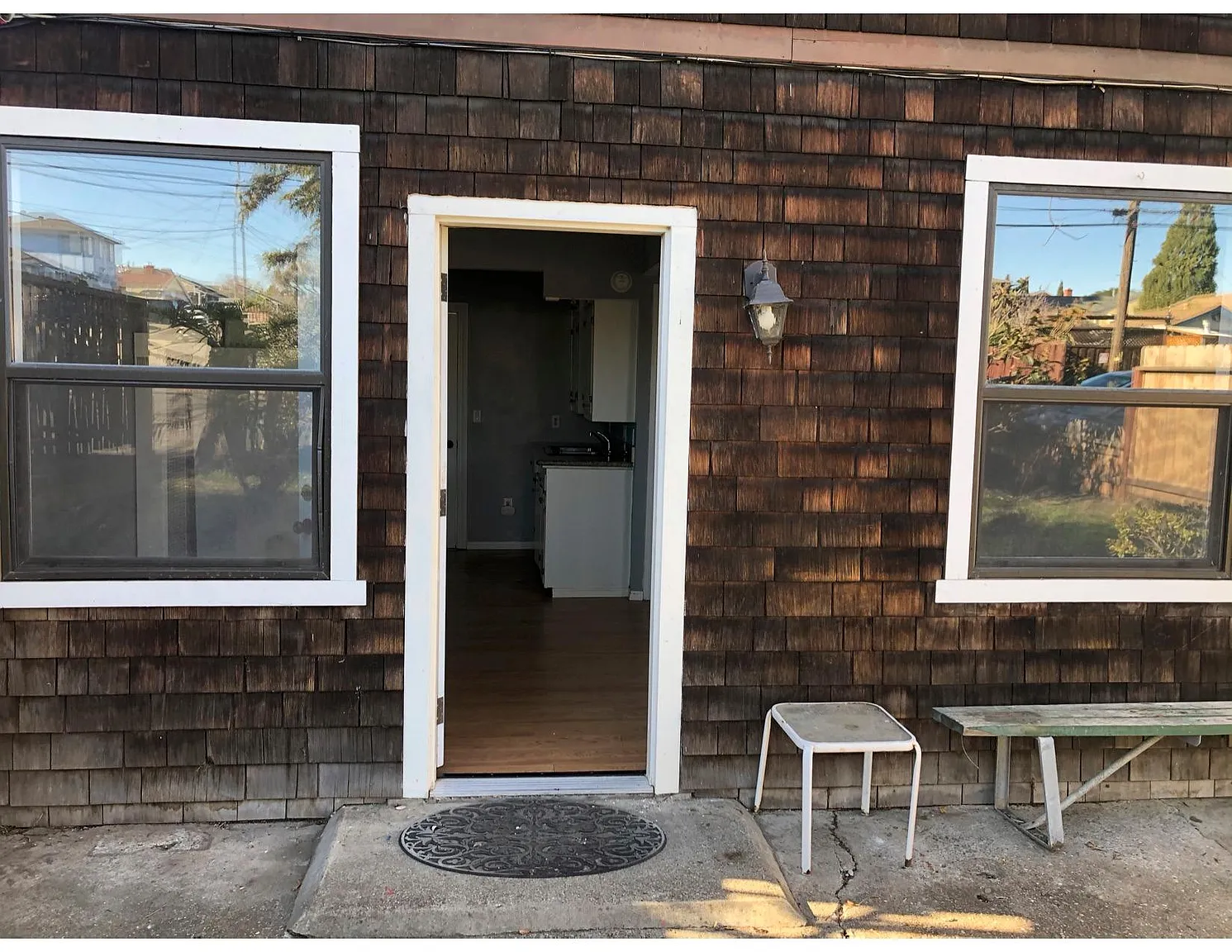 20537 Marshall St photo 1