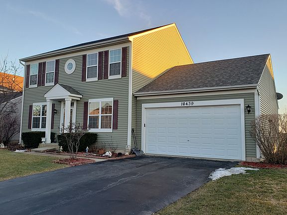 3rd image of 10439 Centennial Ave