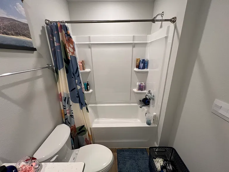 7813 Reagan Ct — Photo 9