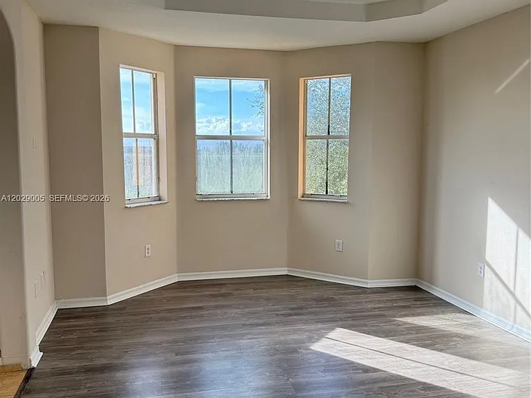 8528 SW 166th Pl #8528 — Photo 17