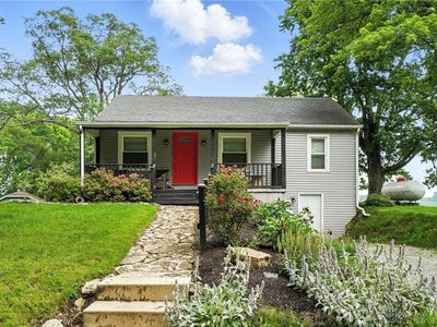 5638 Old Route 70, Springfield, OH, 45502