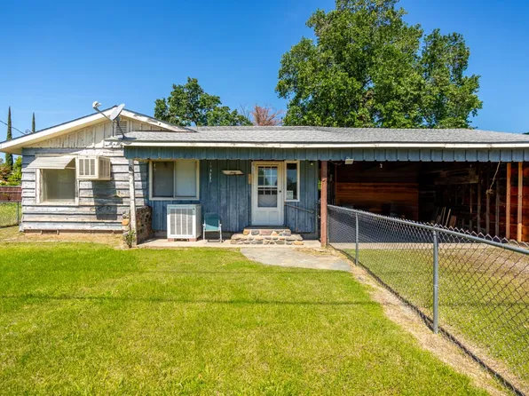 60 Lake Ave, Red Bluff, CA 96080