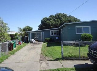 190 Tunis Rd, Oakland, CA 94603