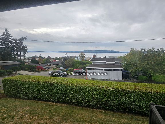 Beautiful views of Puget Sound from home_10152024