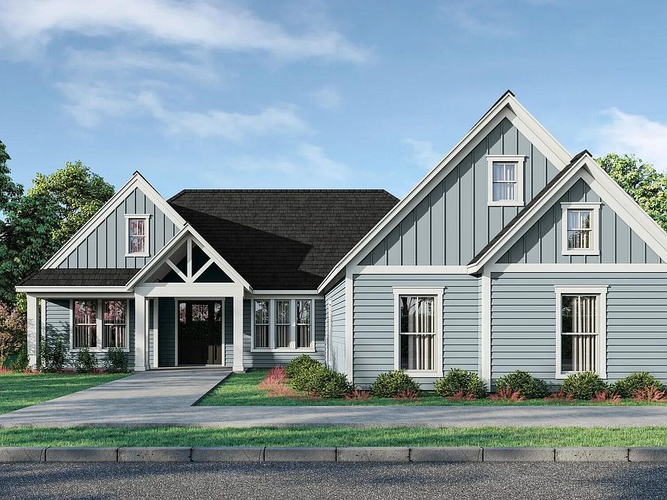 1st image of 170 Rice Gate Ct