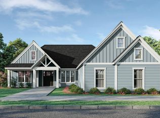 170 Rice Gate Ct, Walterboro, SC 29488