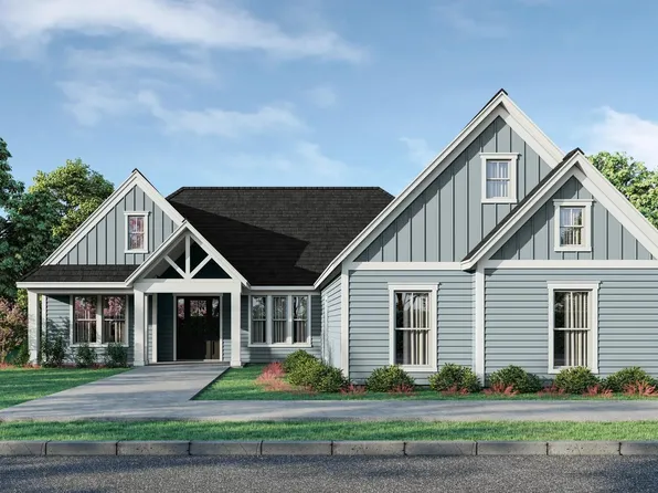 170 Rice Gate Ct, Walterboro, SC 29488