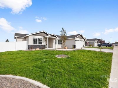 2171 Austin, Fruitland, ID, 83619