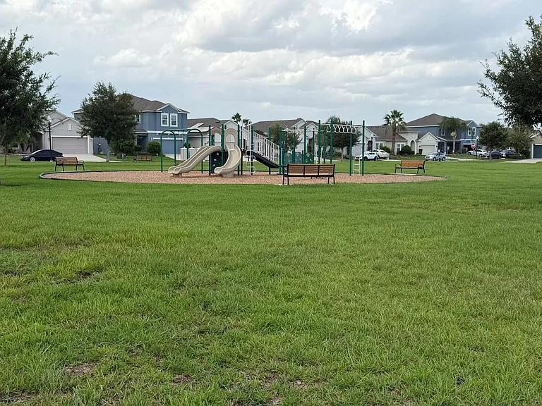 3272 Mangrove Island Dr — Photo 25