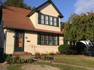 215 Lorewood Ave, Wilmington, DE 19804