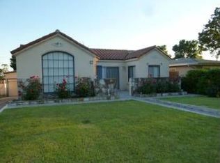 92 W Terrace St, Altadena, CA 91001