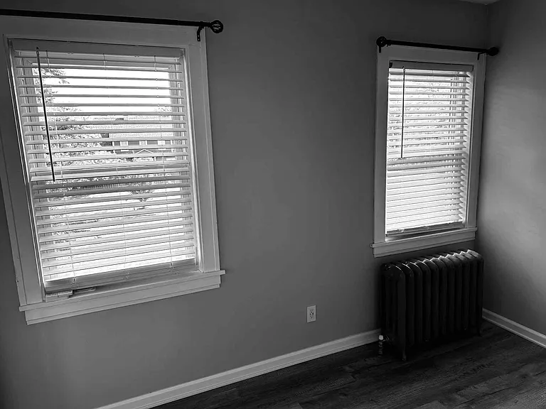 6 S Monterey Ave #2E — Photo 6