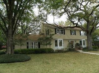 4733 Prince Edward Rd, Jacksonville, FL 32210