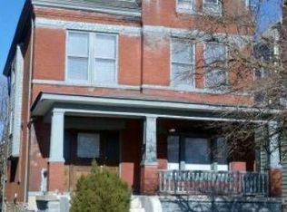 1330 William Howard Taft Rd, Cincinnati, OH 45206