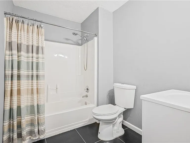1707 Cotton Patch Ln — Photo 22