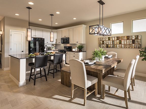 3rd image of 41735 W Summer Wind Way