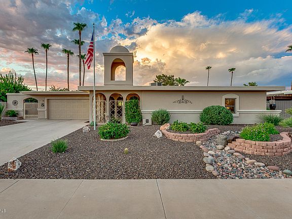 5th image of 10622 W Mimosa Dr